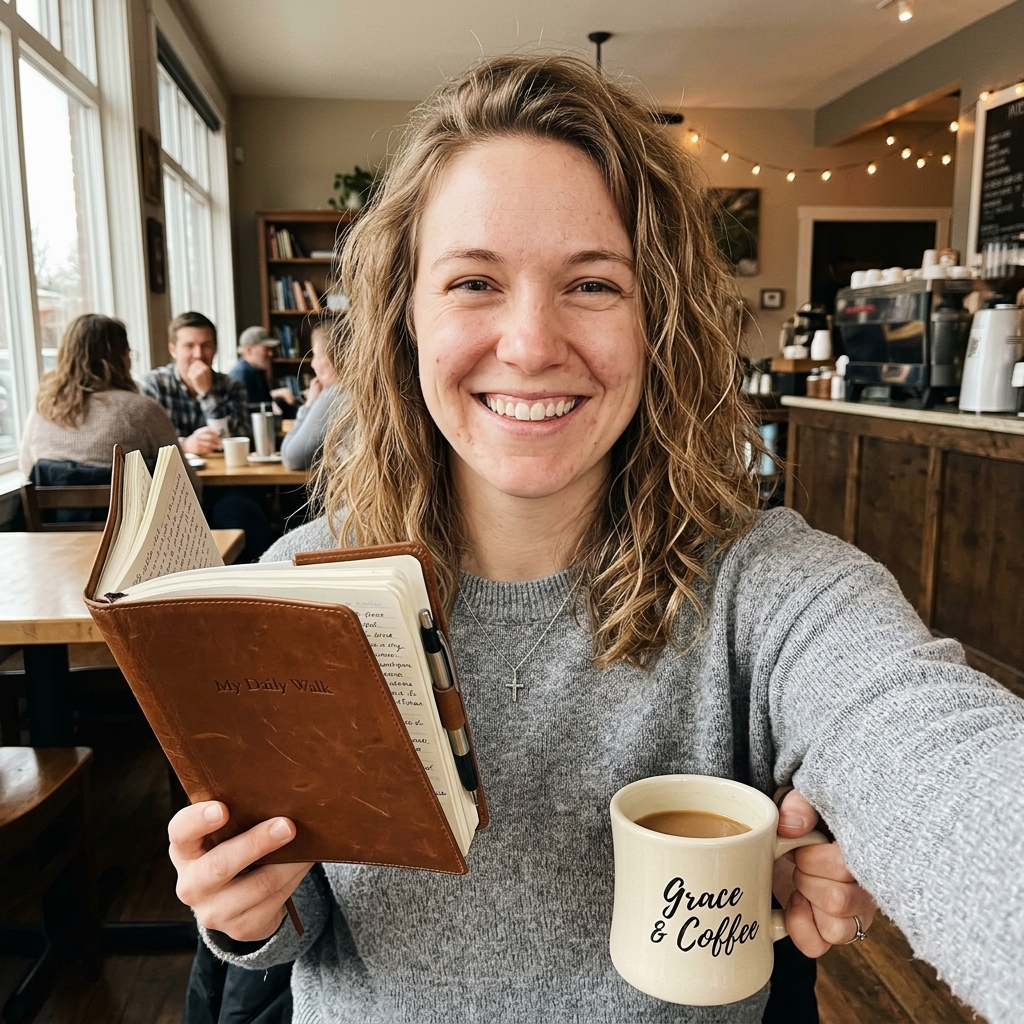 Emily R.